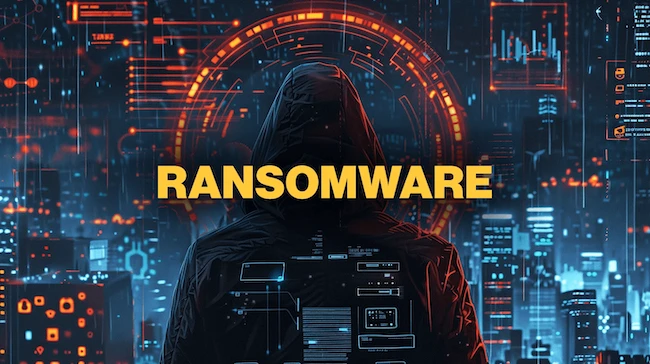 Fairlife ransomware attack