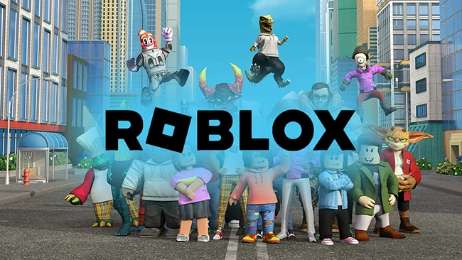 OPIS Roblox chat moderation