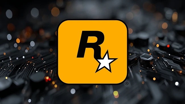 Rockstar Games data breach