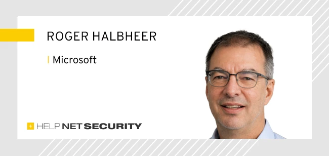 data sovereignty