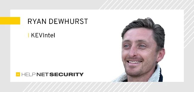 known exploited vulnerabilities