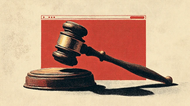 Chinese national cyber espionage