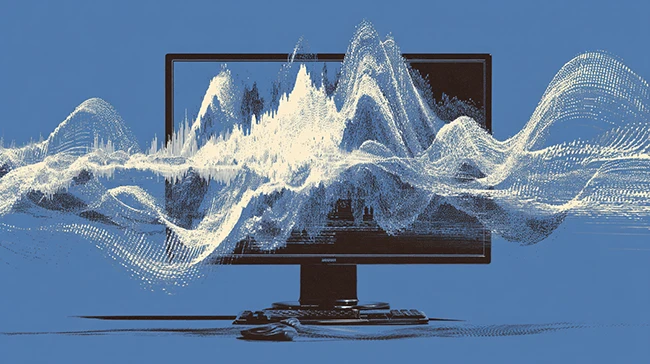 Threat hunting threat hunting data quality