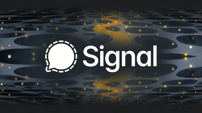 Signal Signal RingRTC vulnerability CVE-2026-113380