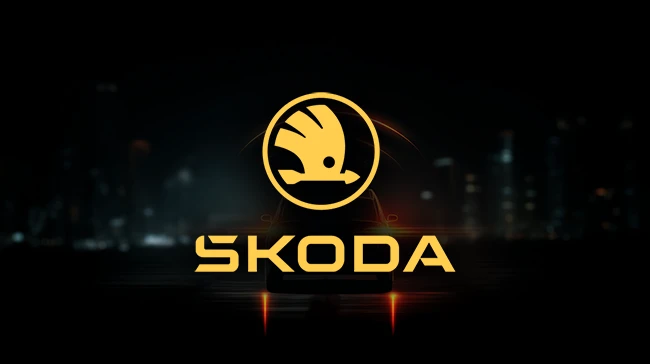 škoda online shop breach