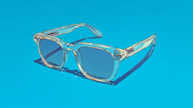 smart glasses privacy risk