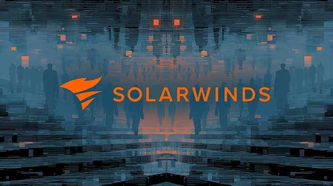 SolarWinds SolarWinds Serv-U vulnerabilities