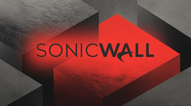 SonicWall SonicWall SMA CVE-2026-15409 CVE-2026-15410
