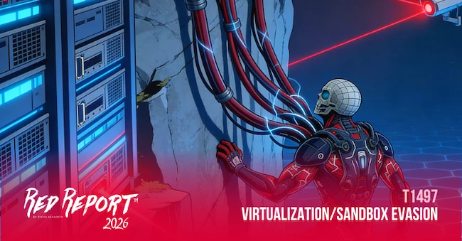 identity-driven cyberattacks