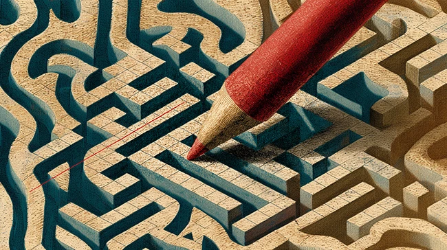 Erase subtractive security