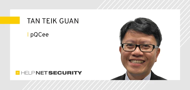 post-quantum crypto agility