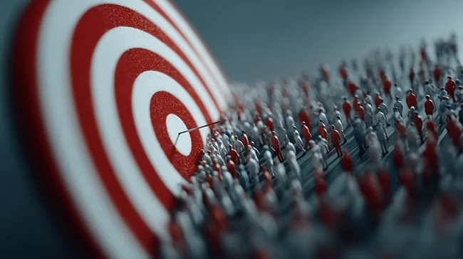 agentic attack chains