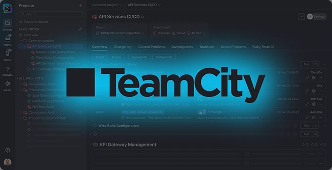 TeamCity vulnerability CVE-2026-44413