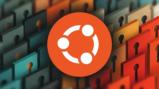 Ubuntu 24.04.5 LTS