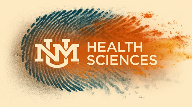 University of New Mexico hospitals cyberattack