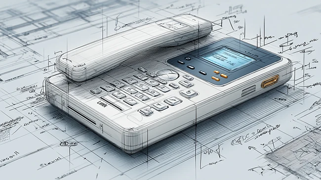 Grandstream CVE-2026-2329