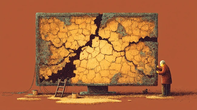 Fix vulnerability remediation gap