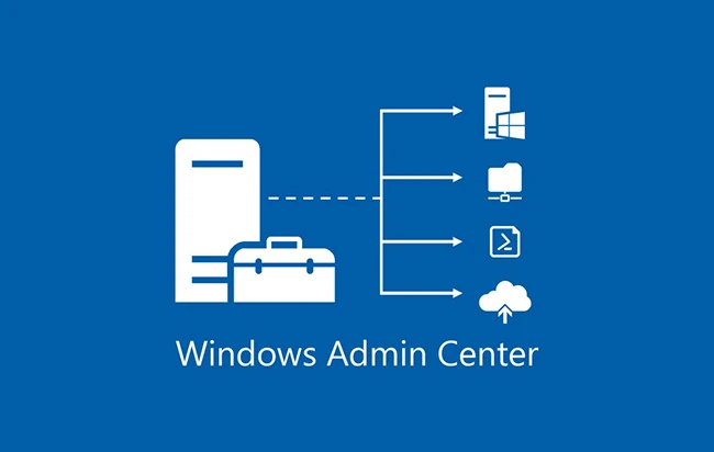 Windows Admin Center Windows Admin Center CVE-2026-26119