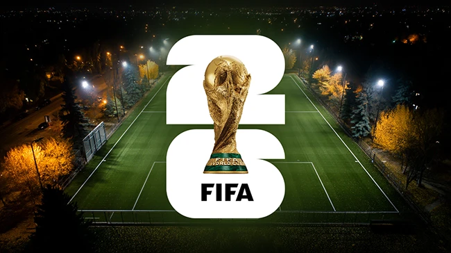 world cup scams