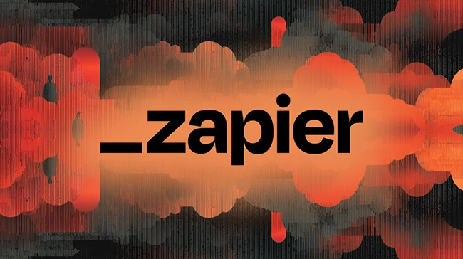 zapier exploit