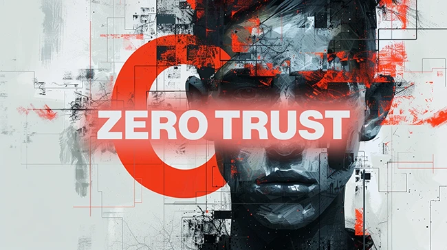 NSA zero trust guidelines