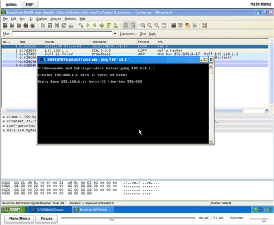 SSCP Reliable Test Cram